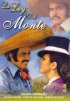 Постер «La ley del monte»