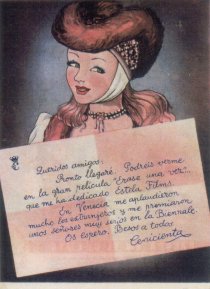 «Érase una vez»