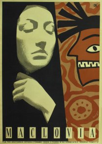 «Макловия»