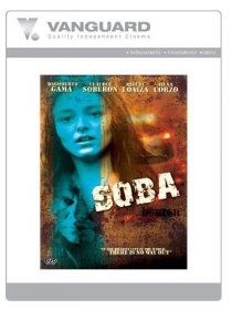 «Soba»