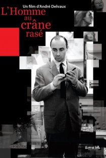 «Человек, который коротко стригся»