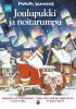 Постер «Йоулупукки и бубен шамана»