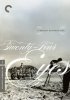 Постер «Двенадцать пар глаз»