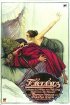 Постер «Танец смерти»