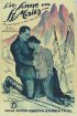 Постер «Солнце Санкт-Морица»