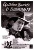 Постер «O Diamante»