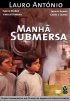Постер «Утренний туман»
