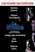 Постер «La noche»