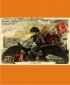 Постер «Épopée napoléonienne - L'Empire»