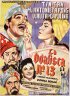 Постер «La odalisca No. 13»