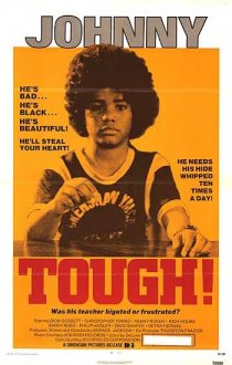 «Tough»