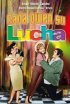 Постер «Cada quién su lucha»