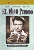Постер «El niño perdido»