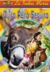 Постер «Duro pero seguro»