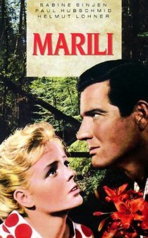 «Marili»