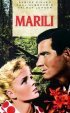 Постер «Marili»