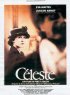 Постер «Céleste»