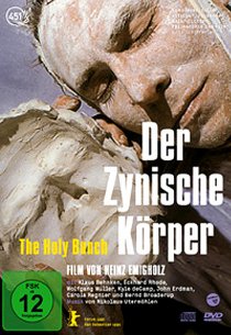 «Der zynische Körper»