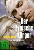 Постер «Der zynische Körper»