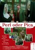 Постер «Маленькие секреты»