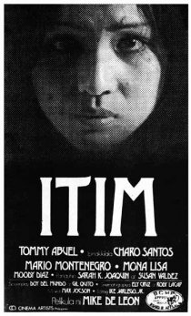 «Itim»
