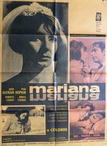 «Мариана»