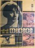Постер «Мариана»