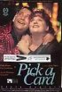 Постер «Афульский экспресс»
