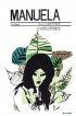 Постер «Мануэла»