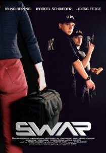 «Swap»