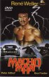 Постер «Macho Man»