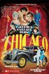 Постер «The Fabulous Bastard from Chicago»