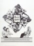 Постер «Four Kinds of Love»