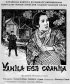 Постер «Улица без солнца»