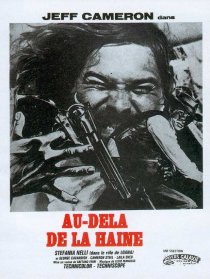 «Al di là dell'odio»