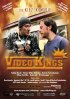 Постер «Короли видео»