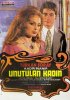Постер «Unutulan kadin»