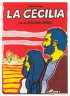 Постер «Чечилия»