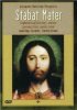 Постер «Stabat mater»