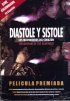 Постер «Diástole y sístole: Los movimientos del corazón»