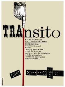 «Tránsito»