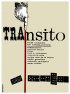 Постер «Tránsito»