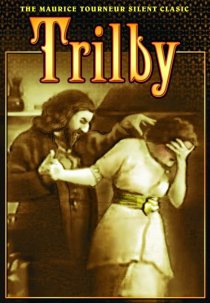 «Trilby»