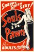 Постер «Souls in Pawn»