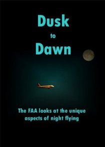 «Dusk to Dawn»
