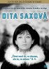 Постер «Дита Саксова»