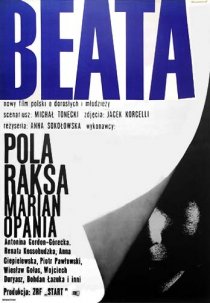«Вернись, Беата!»