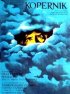 Постер «Коперник»