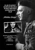 Постер «Объединённый путь»