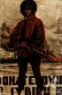 Постер «Герои Сибири»